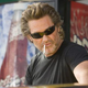 Illustration for article titled Kurt Russell will pick up Kevin Costners slave-training slack in Quentin Tarantinos emDjango Unchained/em